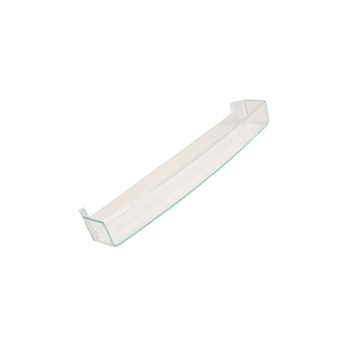 Recambio Electrolux - Bandeja para puerta de refrigerador - 2148482108