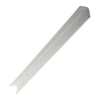 Barra decorativa cajon frigorifico Bosch, Balay 11013265