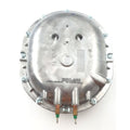 Recambio Polti Special Pro - Caldera de aluminio para Vaporella - SLDB1801