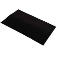 Recambio Filtro universal - Carbón para campana extractora - 7250000650