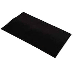 Recambio Filtro universal - Carbón para campana extractora - 7250000650