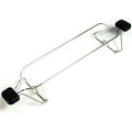 Recambio Kenwood - Bandeja para tostador de pan - KW715434