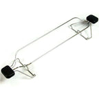 Recambio Kenwood - Bandeja para tostador de pan - KW715434