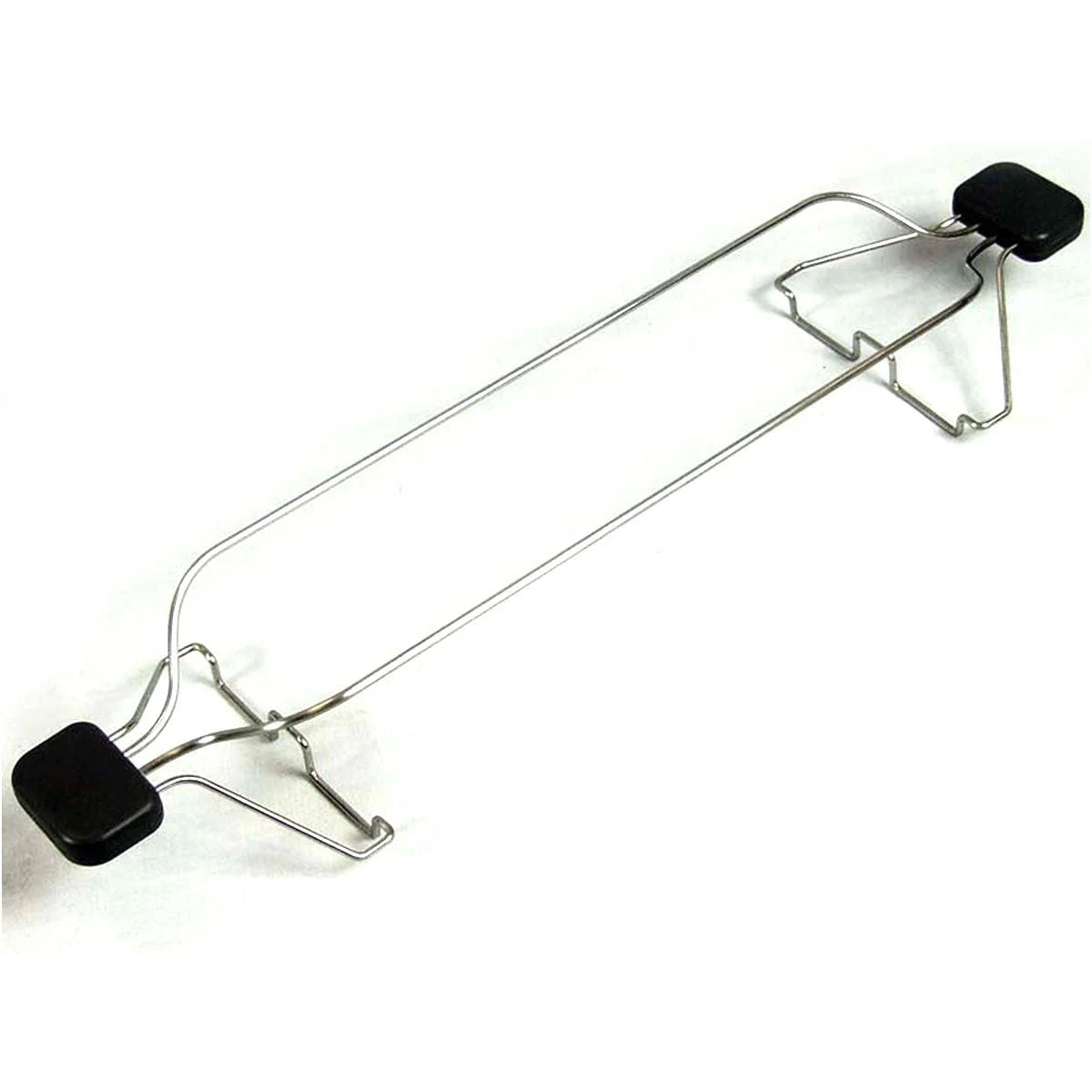 Recambio Kenwood - Bandeja para tostador de pan - KW715434