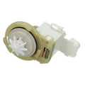 Recambio Balay, Bosch - Bomba desagüe para lavavajillas - 00165261