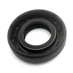 Reten Lavadora Balay Bosch Siemens 00172481