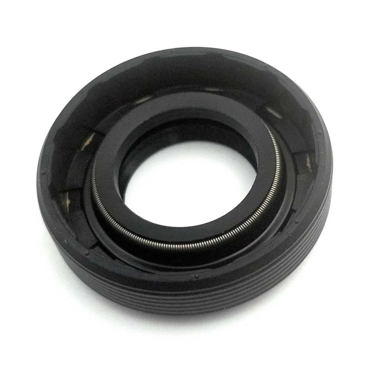 Reten Lavadora Balay Bosch Siemens 00172481