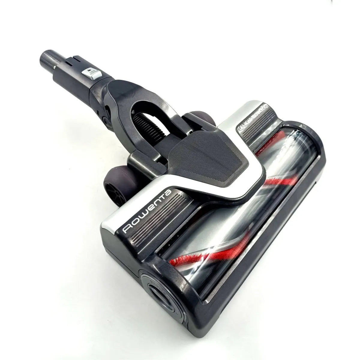 Accesorio cepillo aspirador Rowenta Air Force 760 Flex RS-2230001864