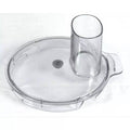 Recambio Kenwood - Bol para robot de cocina - KW714757