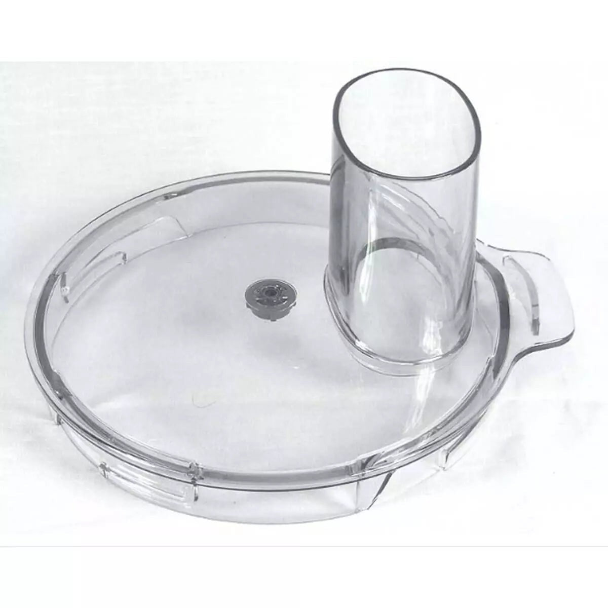 Recambio Kenwood - Bol para robot de cocina - KW714757