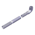 Recambio Electrolux - Manguera para electrodomésticos - 1348896000