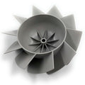 Recambio Soler & Palau - Extractor de hélice - R211228025