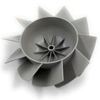Recambio Soler & Palau - Extractor de hélice - R211228025