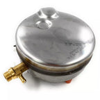 Recambio Rowenta, Tefal DG - Caldera centro de planchado - CS-00112640