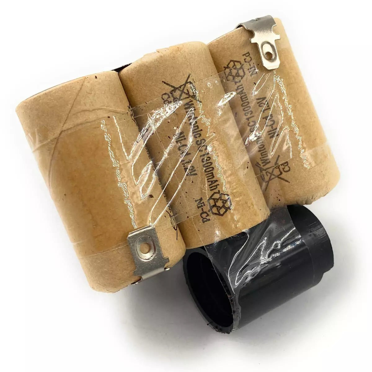 Recambio Moulinex Cleanette Accessio - Aspiradora de mano con batería - RS-AC3244