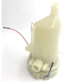 Recambio Rowenta Master Prescision 360 - Cepillo de vapor para caldera - CS-41938283