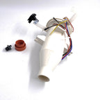 Recambio Rowenta Pro Style - Caldera vertical de plancha - FS-9100028362