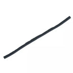 Recambio Rowenta X-Force Flex - Cepillo para aspiradora de mano - SS-2230002511