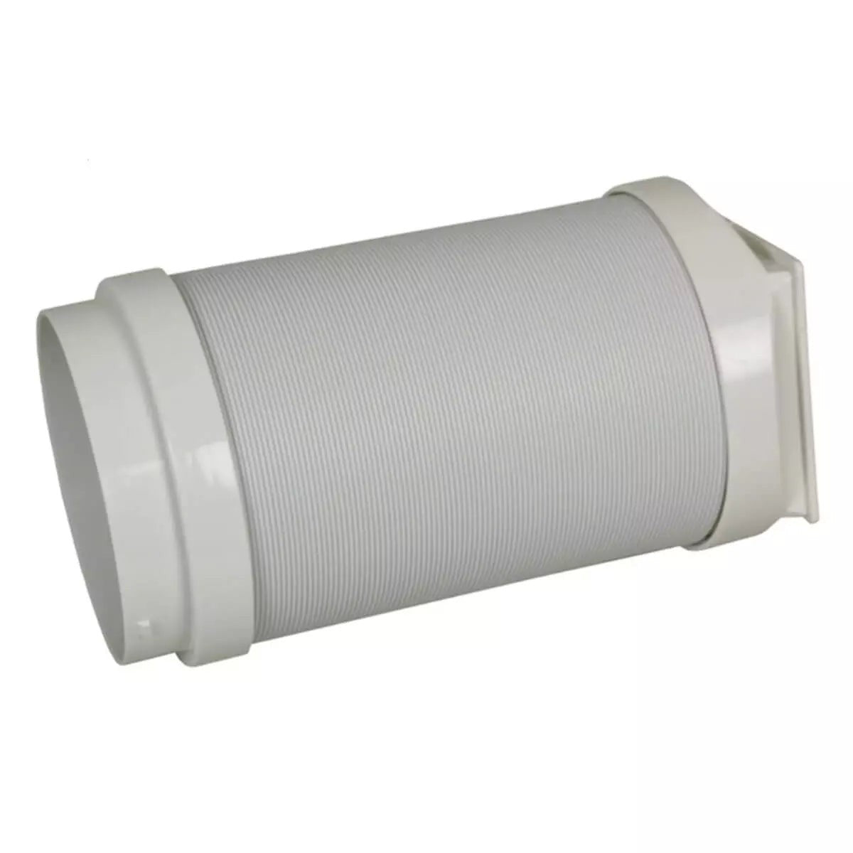 Recambio Rowenta Turbo Cool - Tubo de salida de aire acondicionado - SS-1810001591