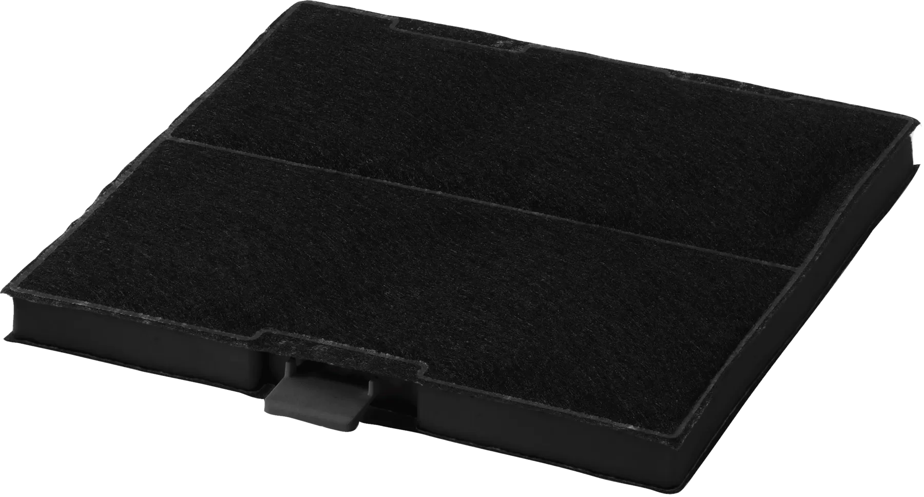 Recambio Bosch, Siemens - Filtro de carbón para campana extractora - 00744075