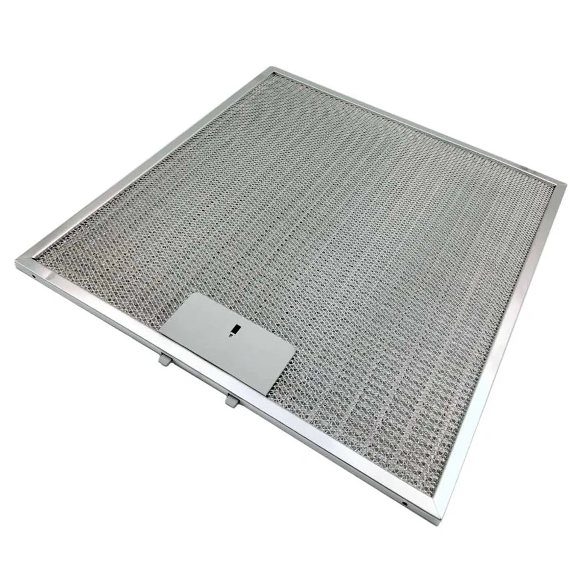 Filtro metalico campana extractora Teka DE70 81460188