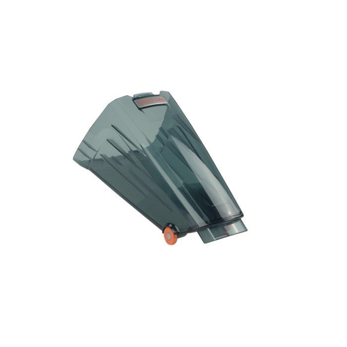 Recambio Electrolux - Recipiente para aspiradora - 4055253449