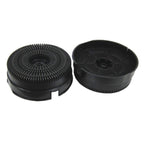 Recambio Siemens, Balay, Bosch - Filtro de carbón para campana - 00752620