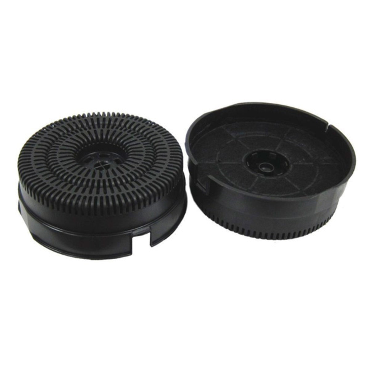 Recambio Siemens, Balay, Bosch - Filtro de carbón para campana - 00752620