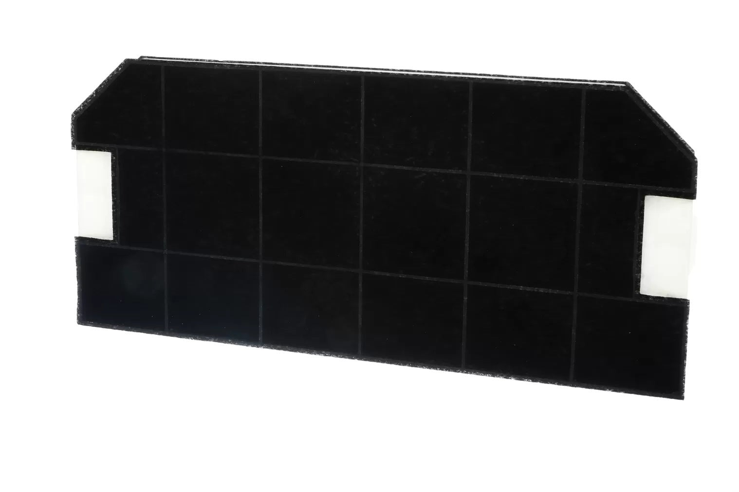 Recambio Bosch, Siemens - Filtro carbón para campana - 00460367