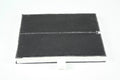 Recambio Balay, Bosch, Siemens - Filtro de carbón para campana extractora - 00361047