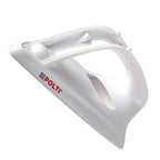 Cuerpo centro de planchado Polti M0S11727