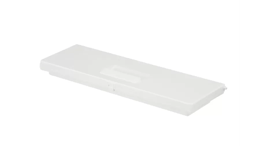 Recambio Bosch, Siemens - Congelador frigorífico de 1 puerta - 00296700
