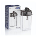 Recambio DeLonghi - Depósito de leche para cafetera - 5513296641