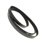 Correa lavadora New Pol, Candy 1215H 416003900