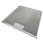 Filtro metálico campana extractora Teka DSH785 89130218