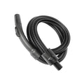 Recambio Electrolux - Set de manguera para aspiradora - 8996680964005