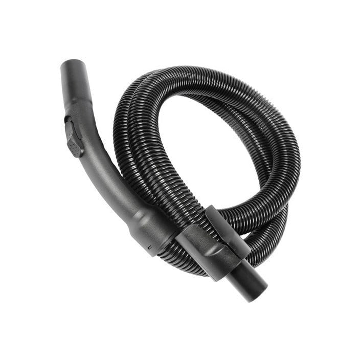 Recambio Electrolux - Set de manguera para aspiradora - 8996680964005