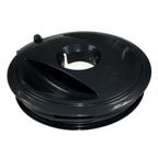 Recambio Bosch MultiTalent - Tapa jarra para batidora robot - 00627872