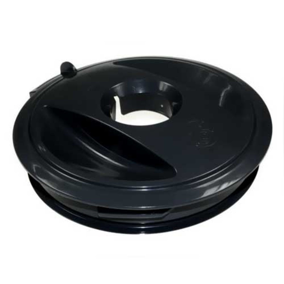 Recambio Bosch MultiTalent - Tapa jarra para batidora robot - 00627872
