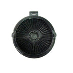 Recambio Smeg, Teka D4C - Filtro de carbón para campana extractora - 61801262