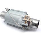 Recambio Teka, Fagor, Beko - Resistencia para lavavajillas - 1888150100