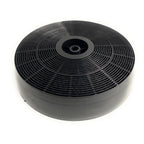 Recambio Teka - Filtro de carbón activo para campana extractora - 61801232