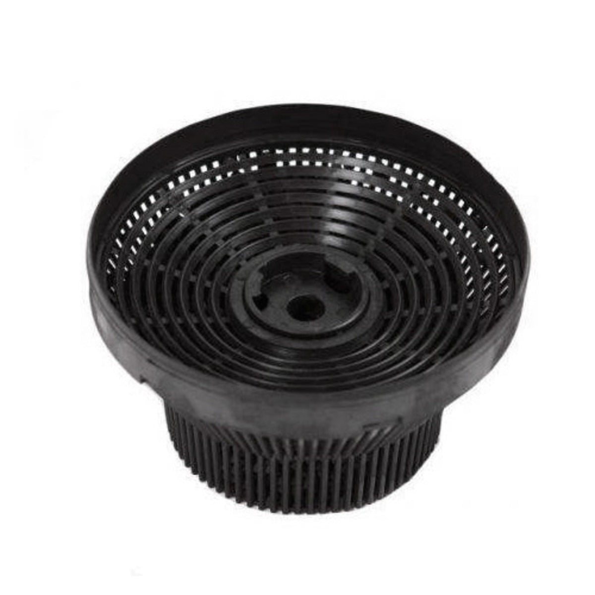 Recambio Teka TL1 GFG - Filtro de carbón activo para campana - 7254059026