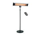 Lacor - Calentador de pared para equipos de cocina - 69425