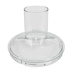 Recambio Bosch, Siemens - Tapa de vaso para robot de cocina - 12009552