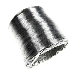 Recambio Beko Ansonic - Evacuación de aluminio para secadora - 2967070100