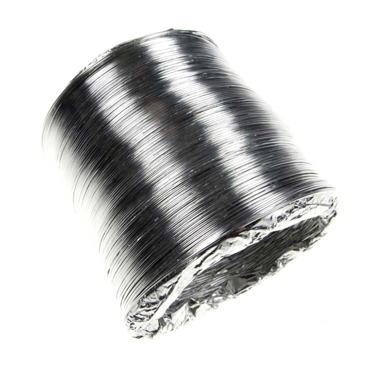 Recambio Beko Ansonic - Evacuación de aluminio para secadora - 2967070100