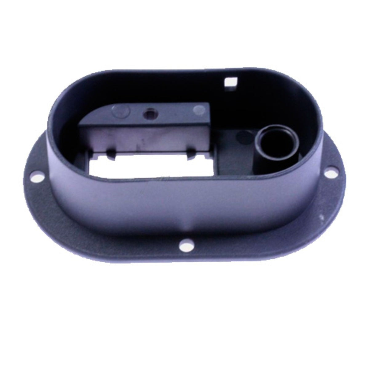 Recambio Polti - Conector hembra para vaporeta - M0S01861