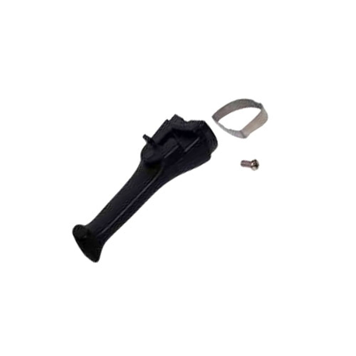 Recambio Magefesa Práctica Plus - Cuerpo mango para olla - 09REMEMACP3