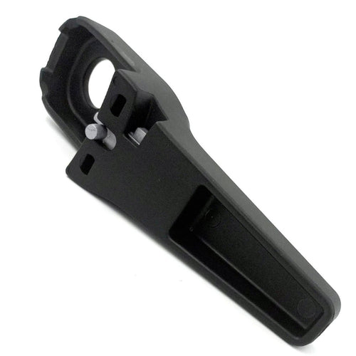 Recambio Alza Titan - Mango tapa para olla express - 9887